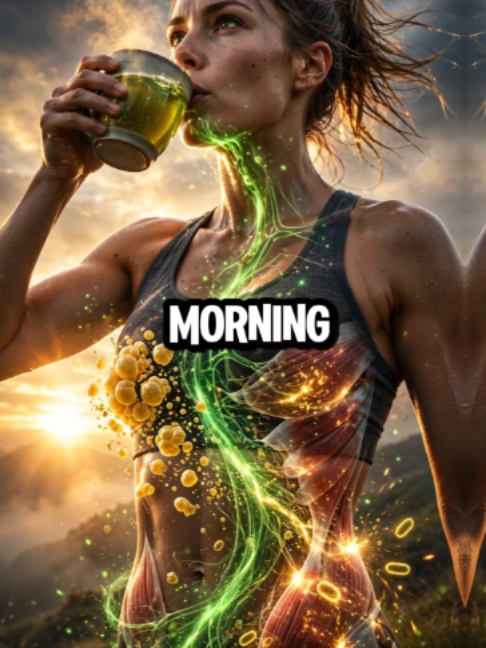 @Vitalizing Health Tips