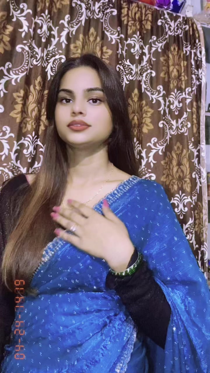 @Ragini Gupta