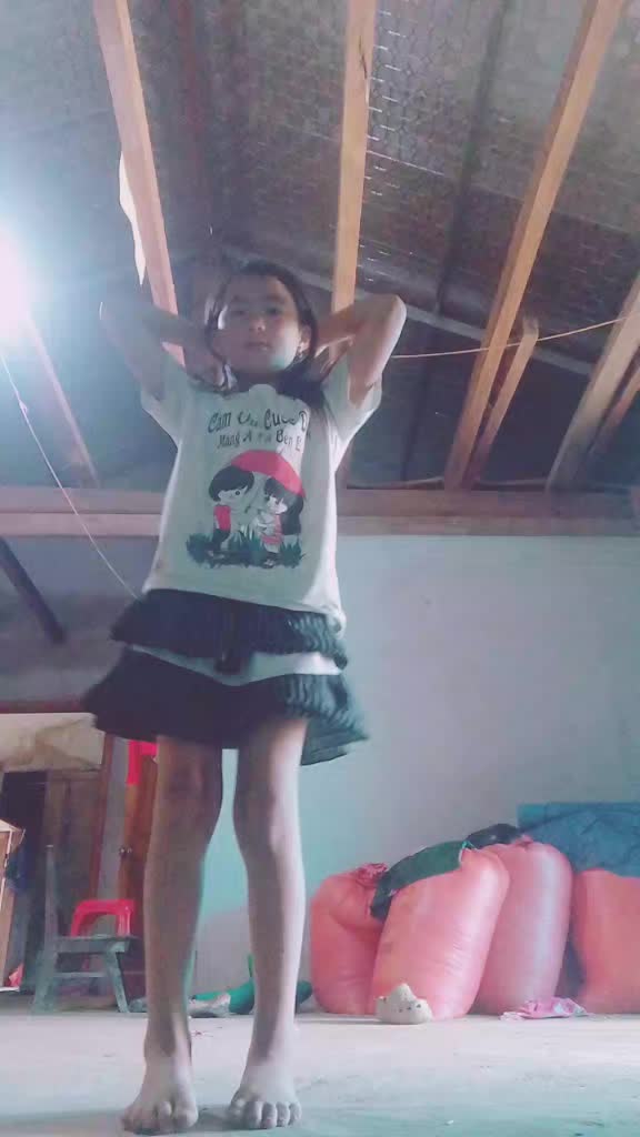 @sáng