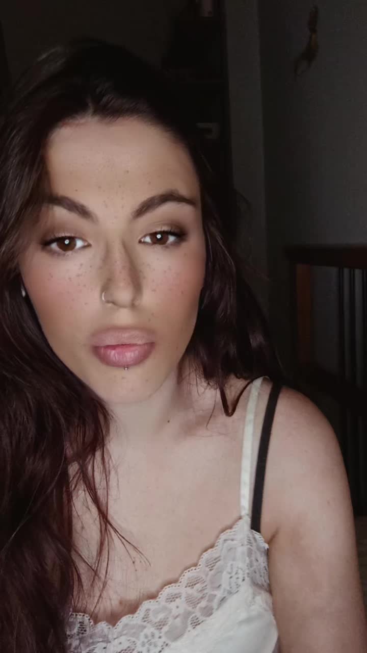 @anjinha😇🧿⃤