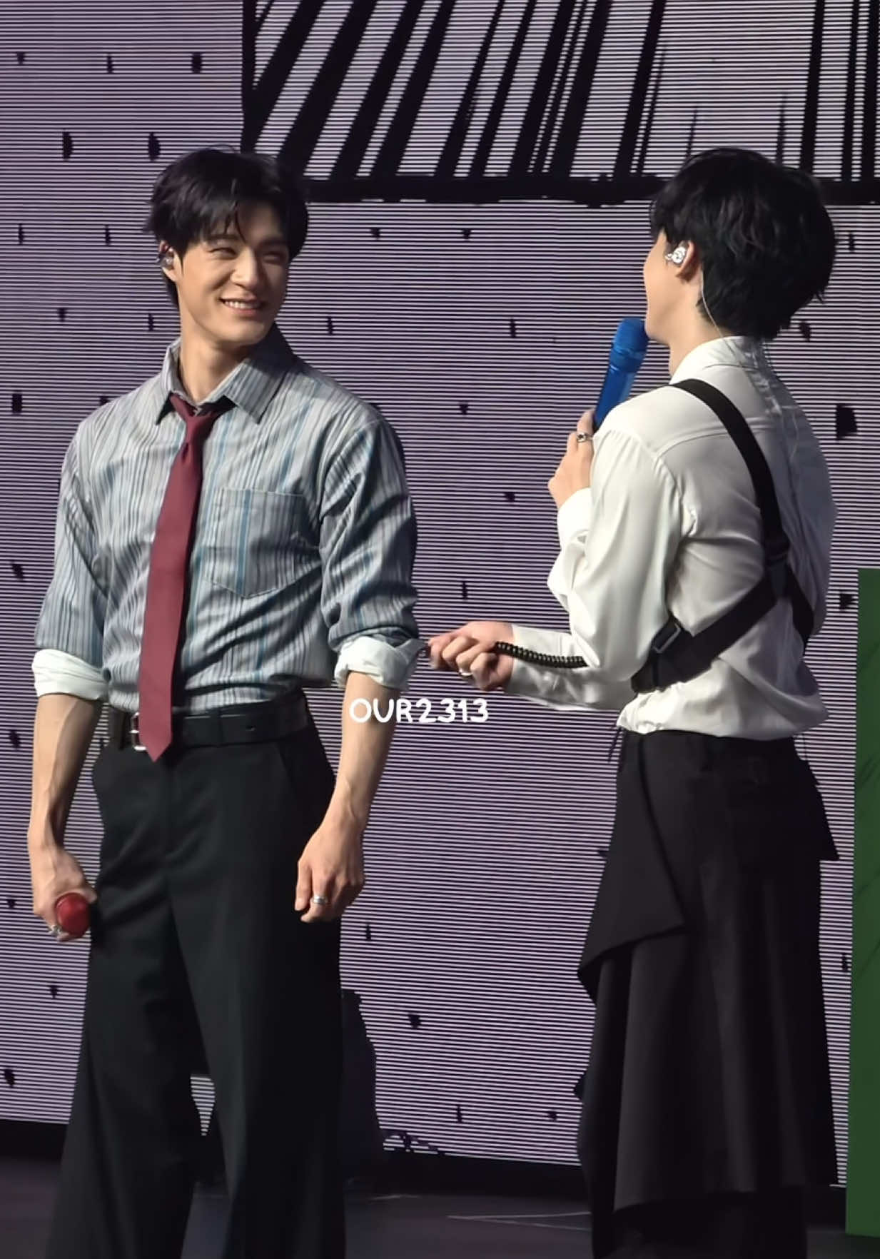@โน่มินไม่โน่อื่นไม่มินอื่น