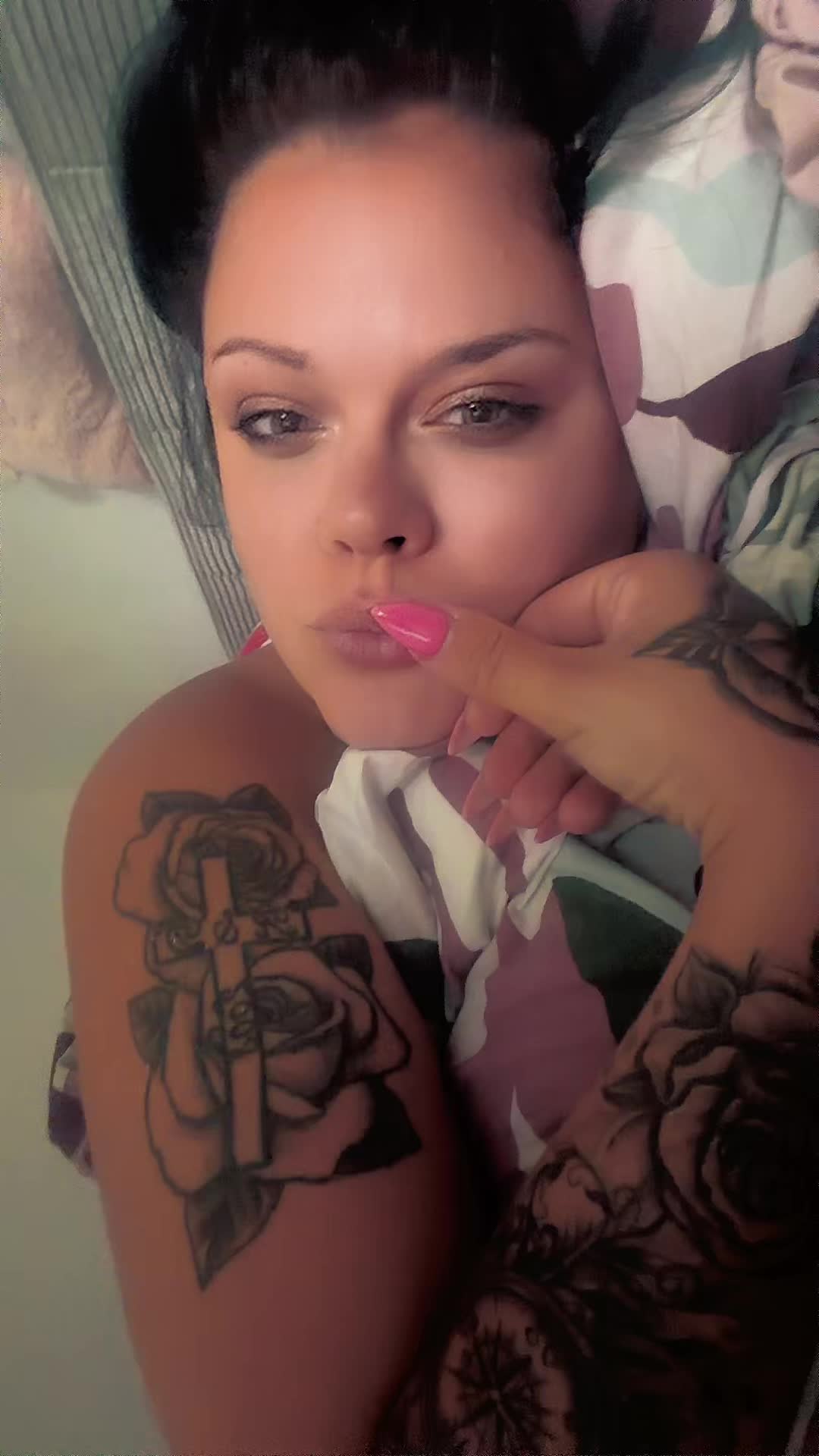 @NATTiiii