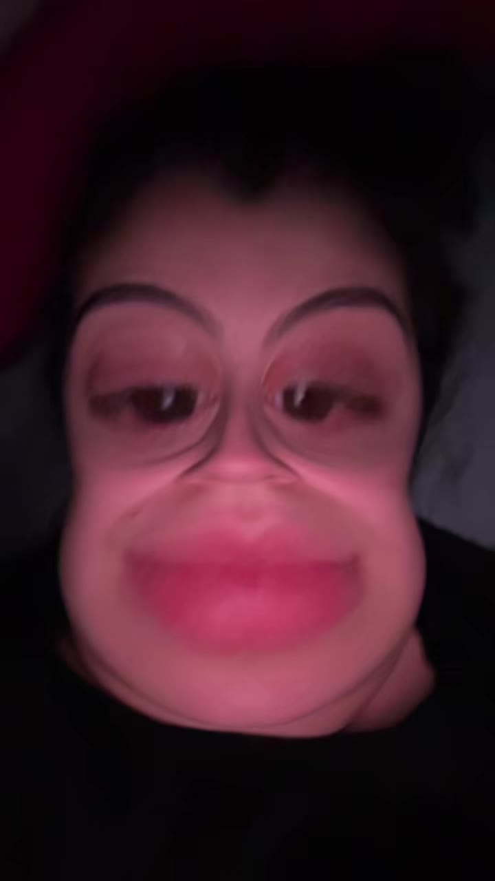 @Apvtheiv
