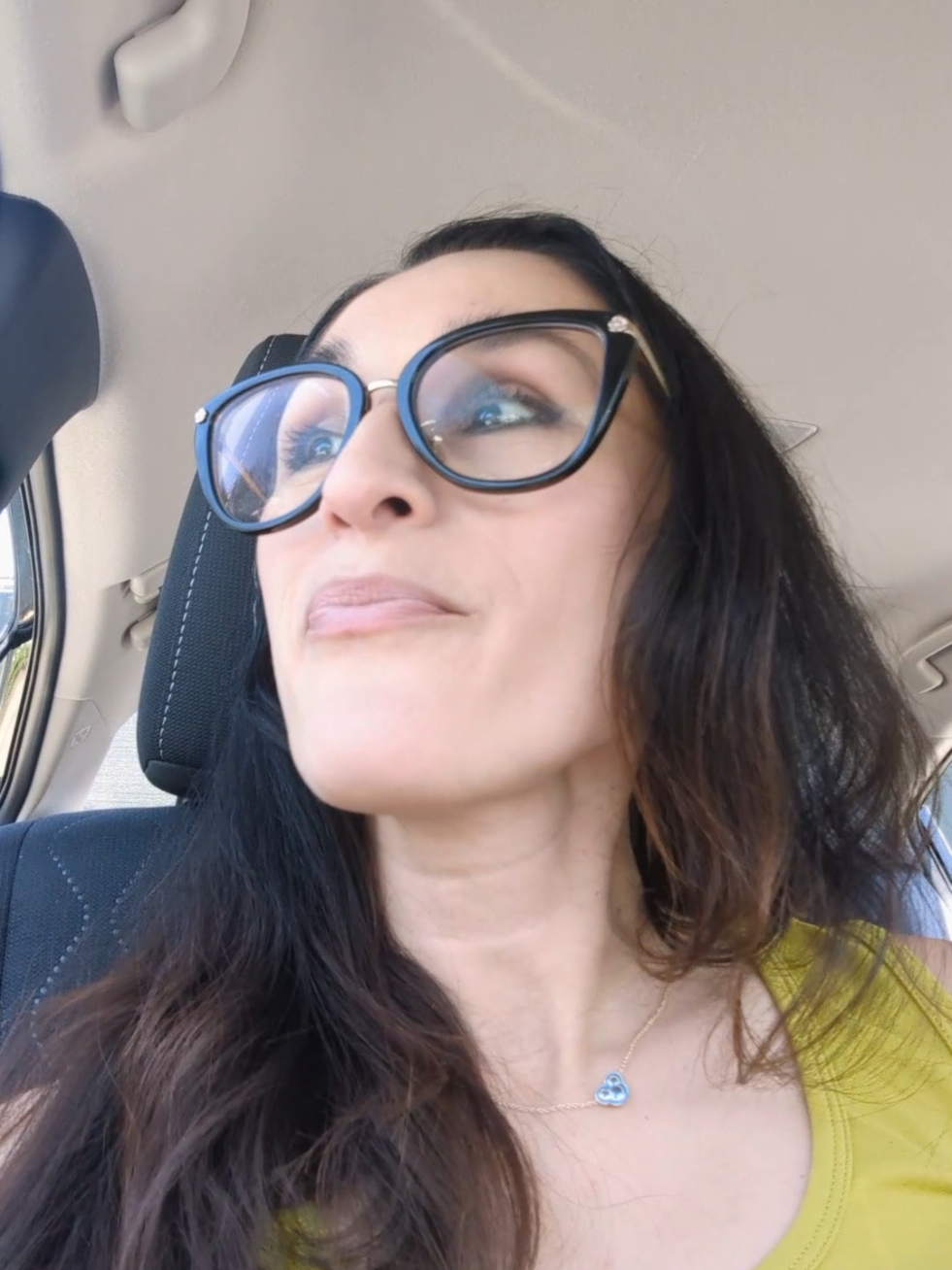 @Vanessa Marie Cortez
