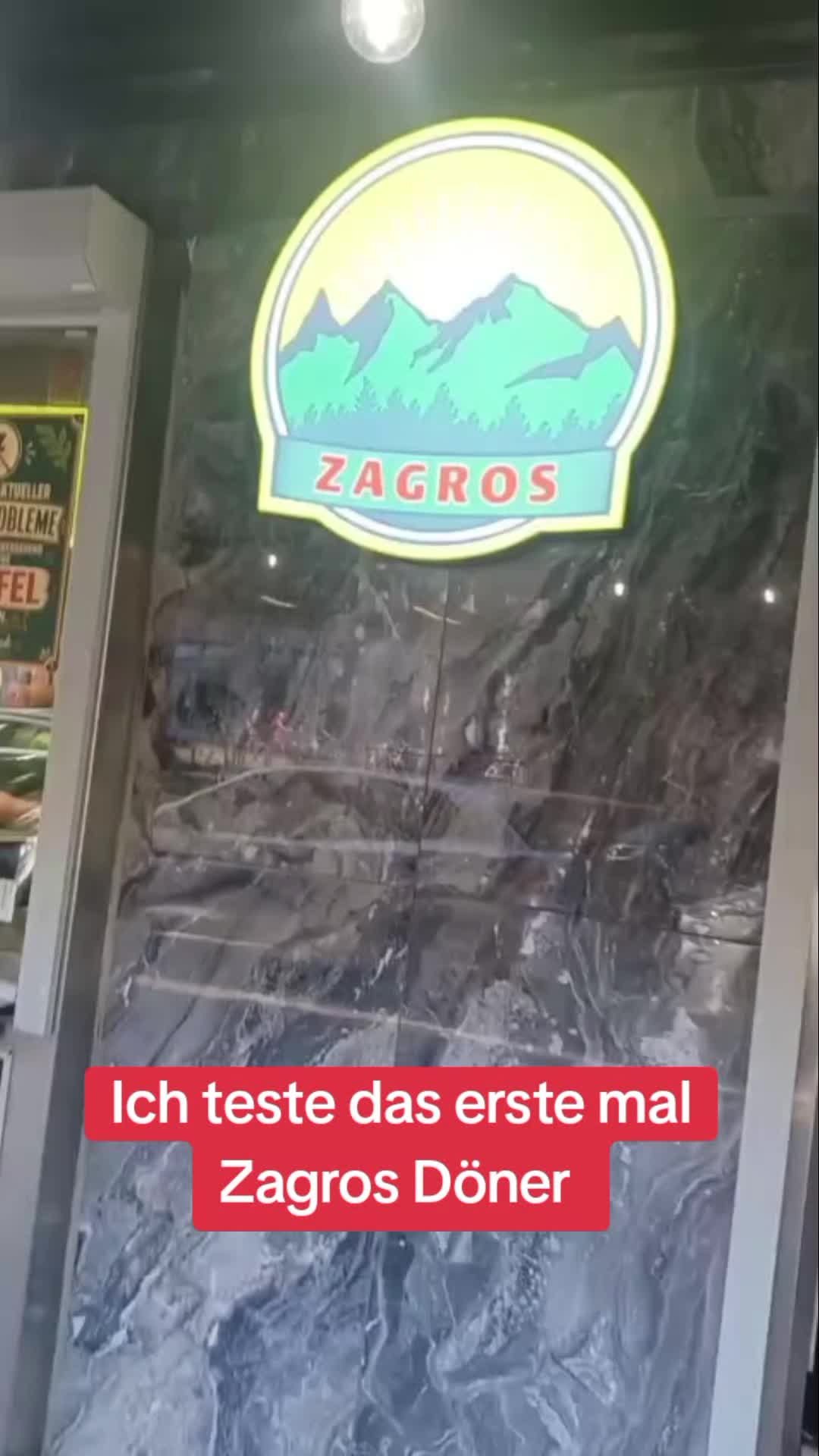 @Zazaki Experte