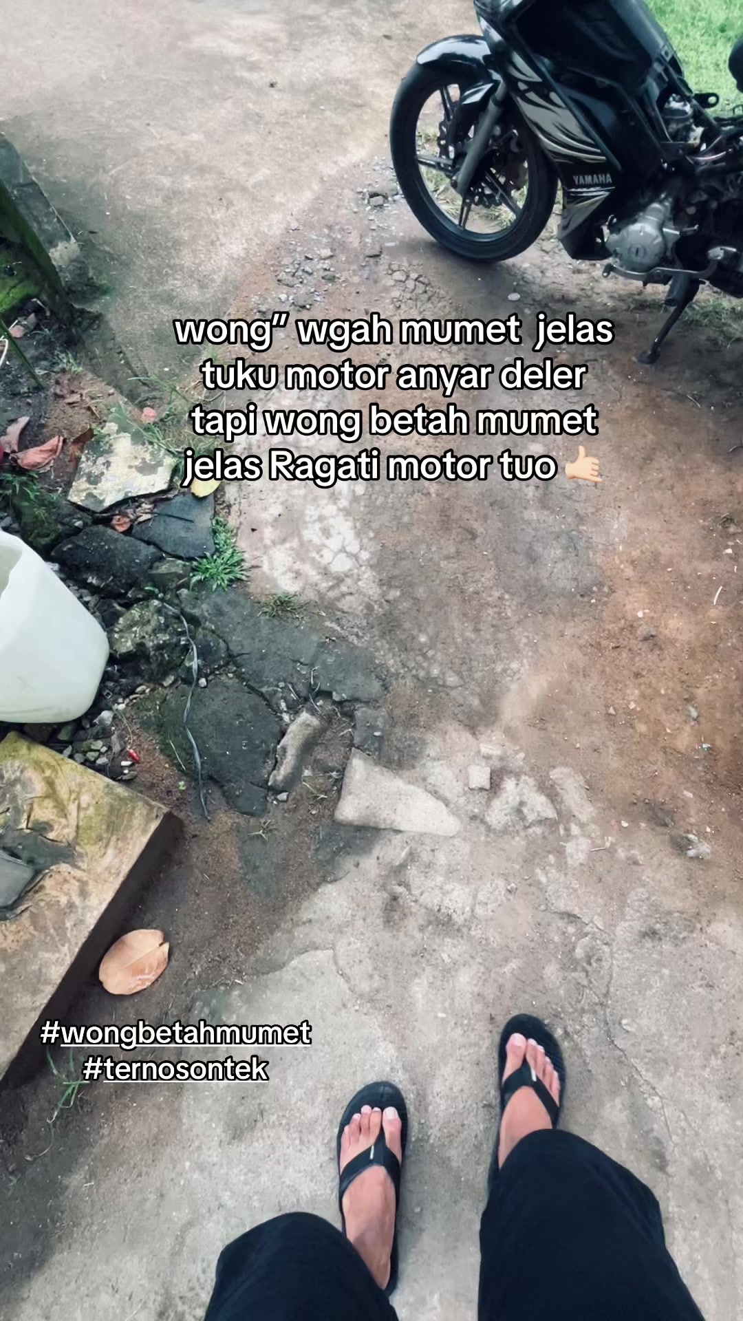 @w𝖆𝖆𝖓𝖘.