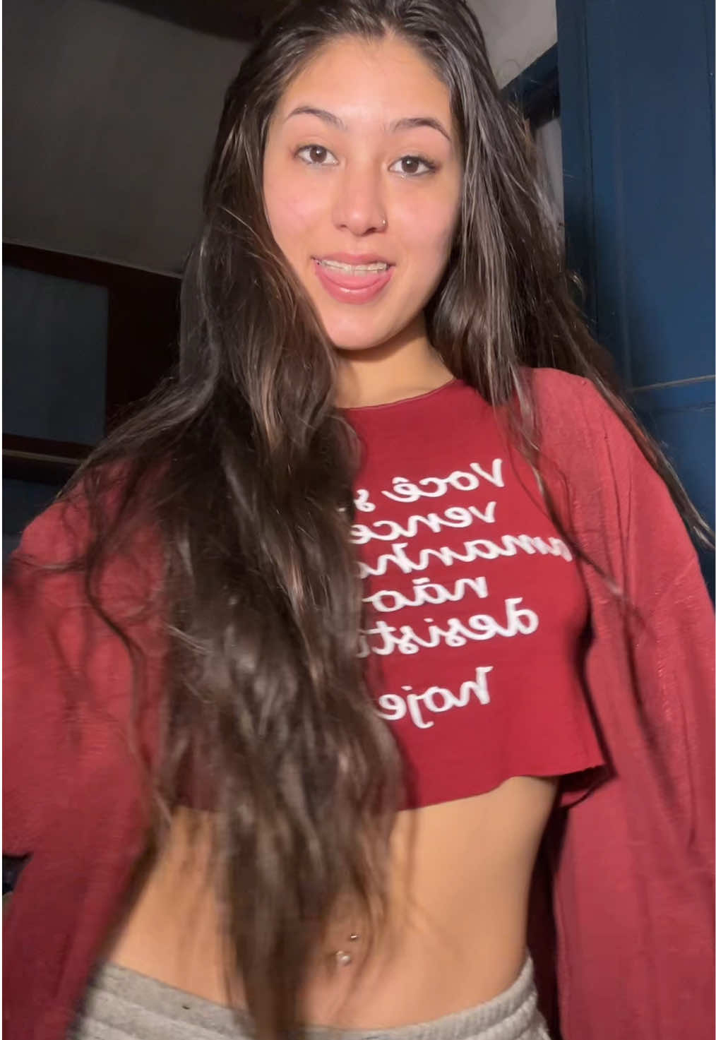 @sophiabarroso🐞
