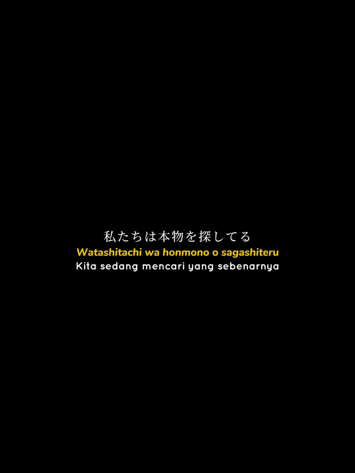 @𝑺𝒂𝒃𝒆𝒚未熟
