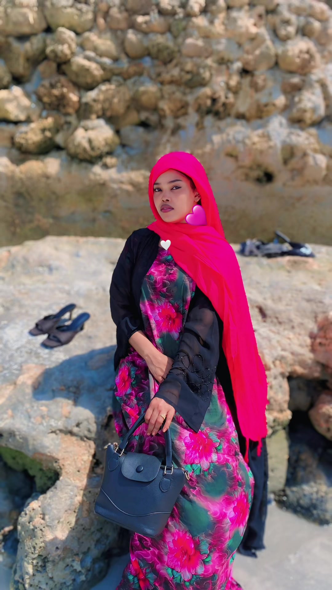 @ROZIINA🇸🇴🩸🦋