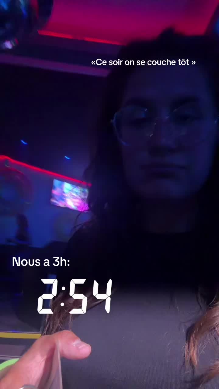 @Lorine🫶🏻