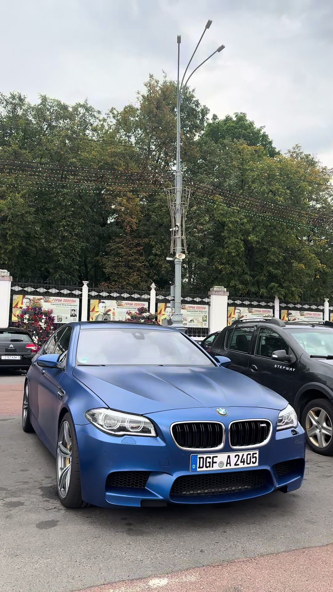 @CARS_BELARUS