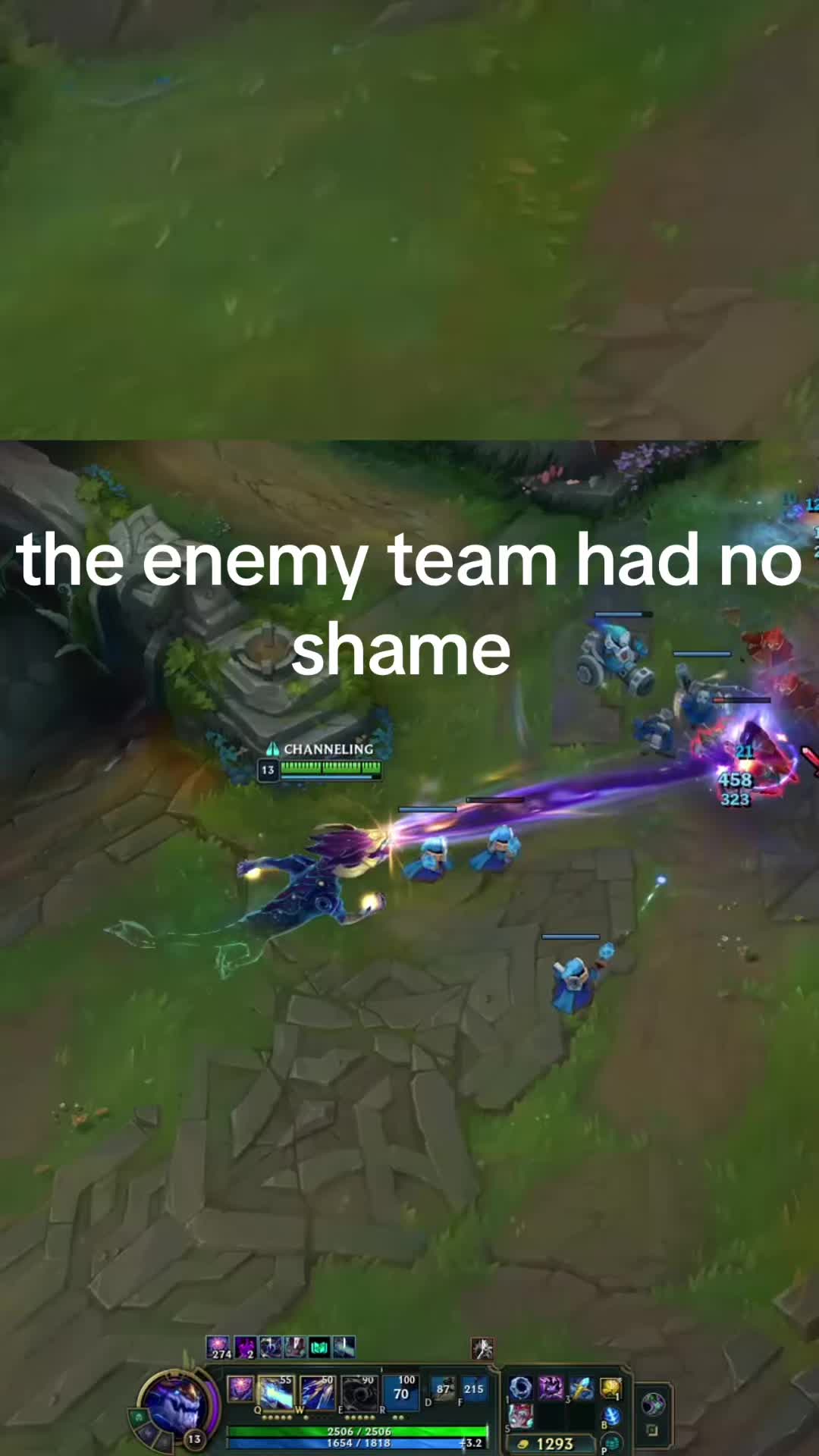 @gohan