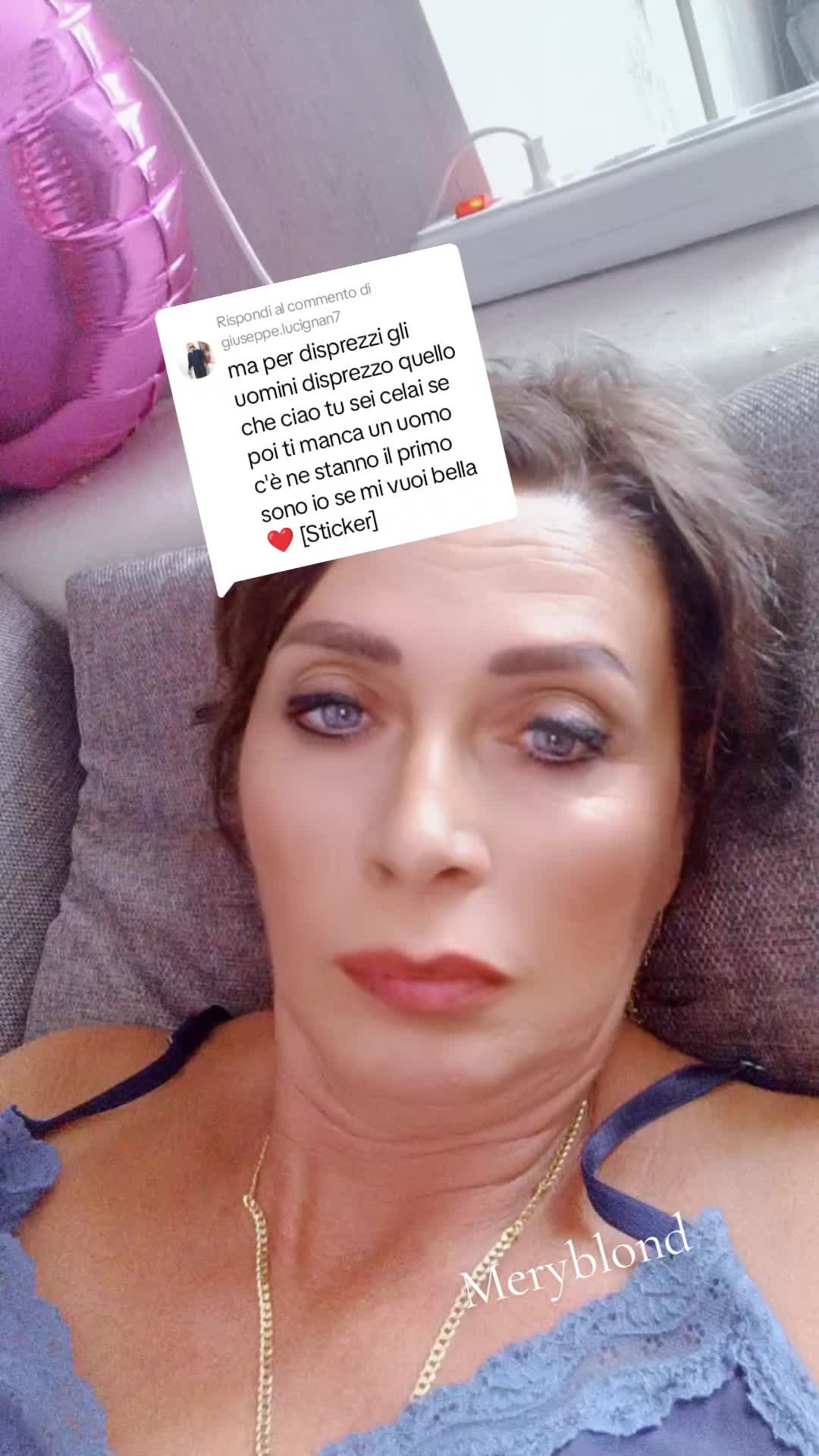 @mary-mery