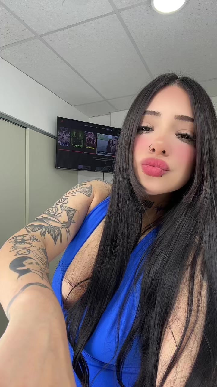 @brihana🕷️
