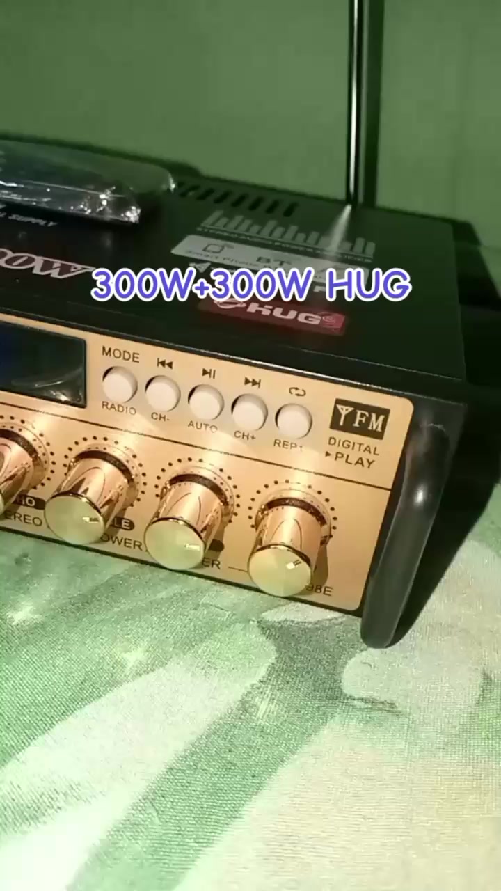 @Meynard