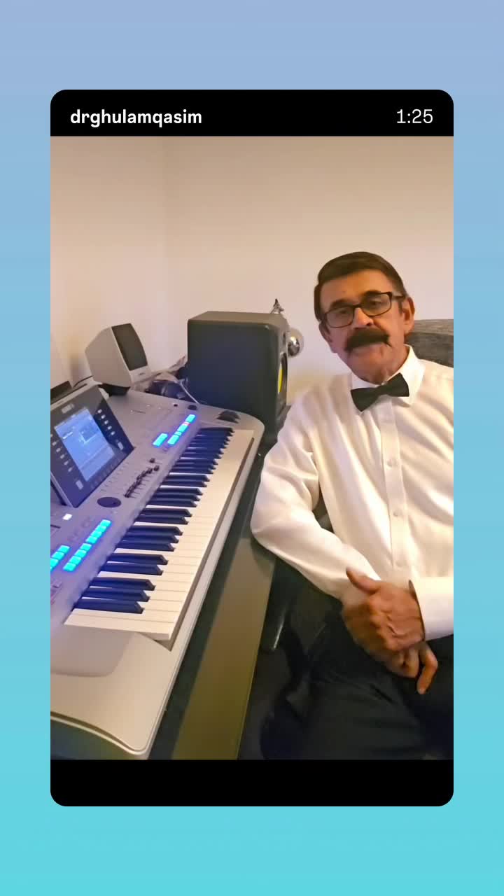@javeria