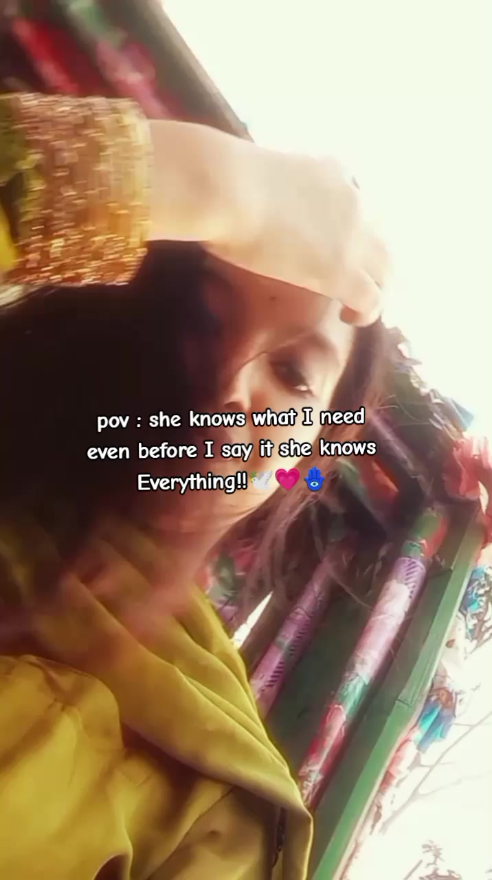 @afsanahossain09