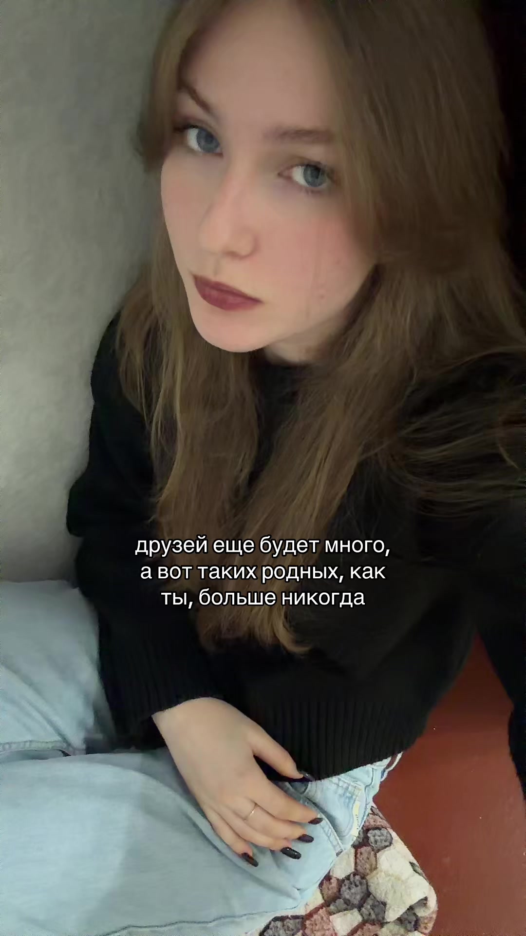 @кира