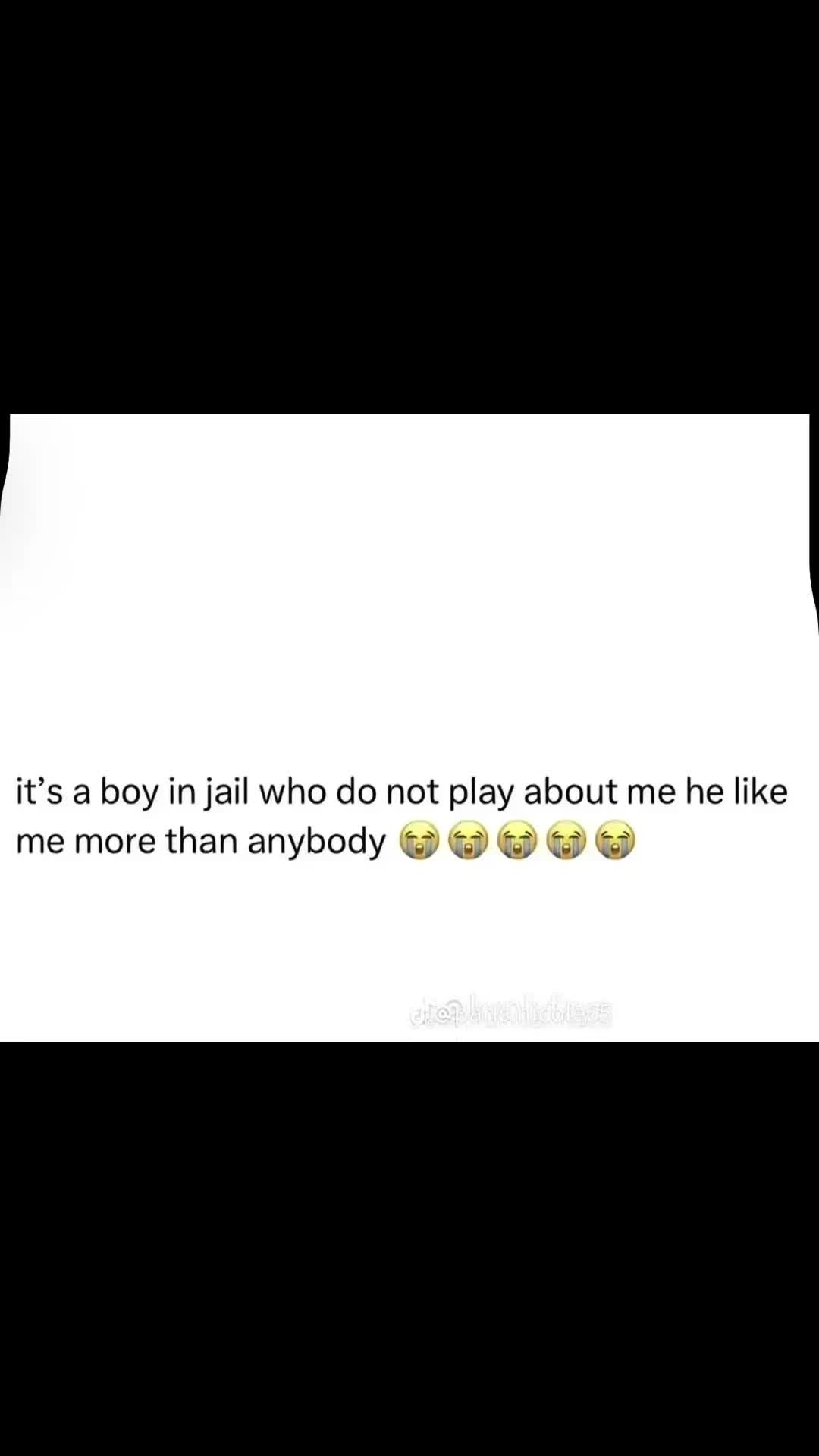@Leah