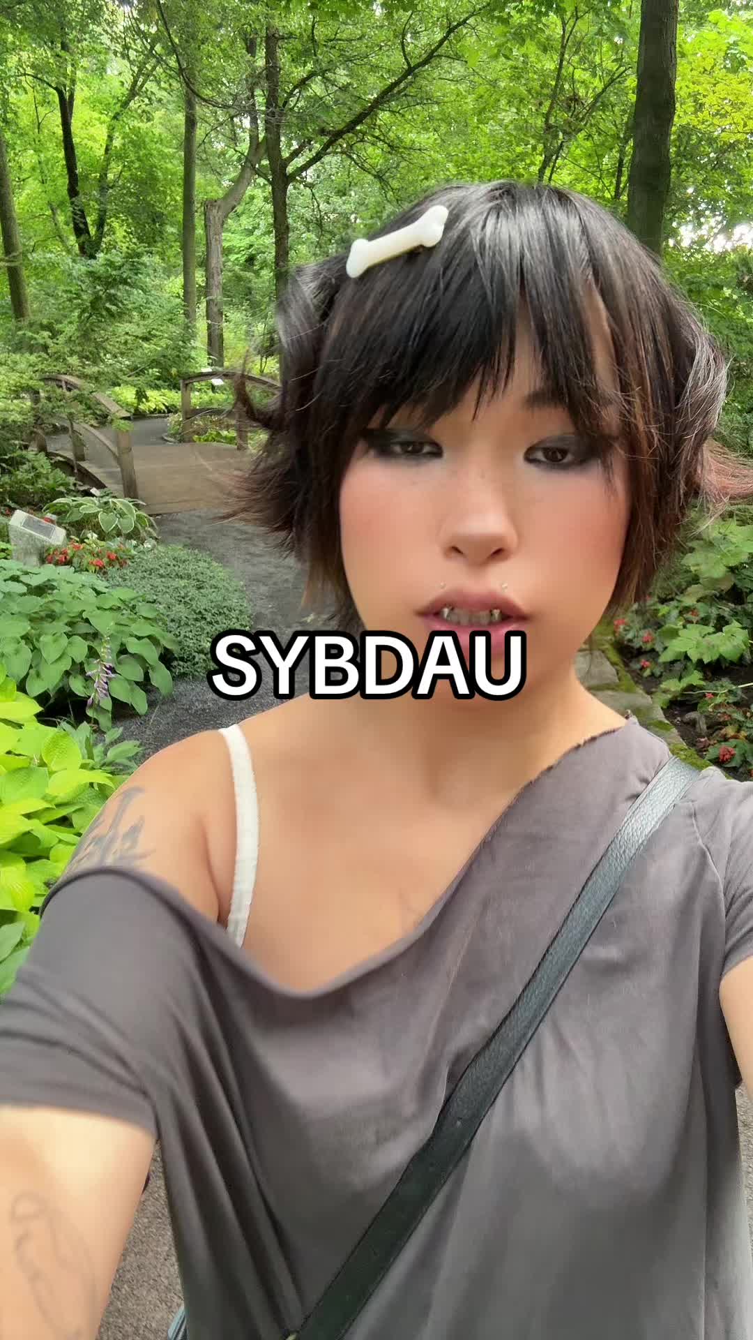 @gira โจ