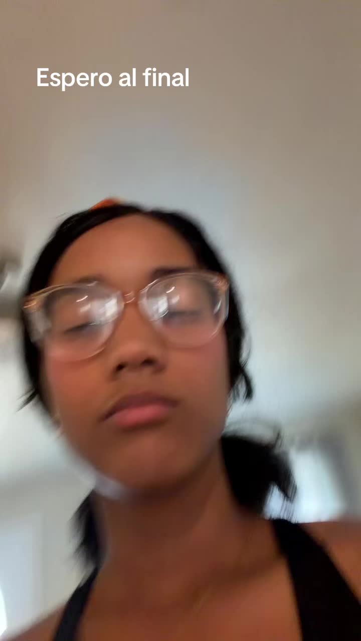 @Diana