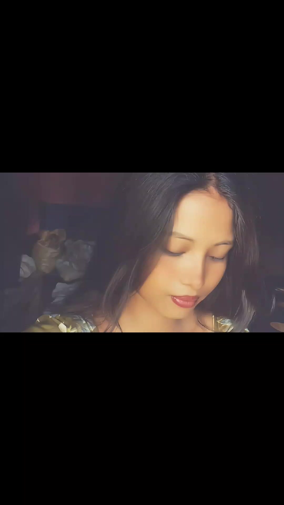 @KALI