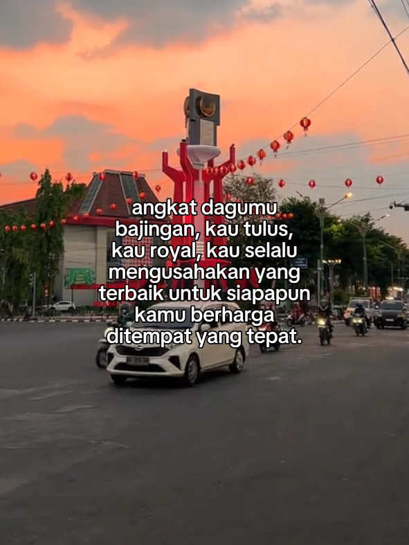 @ebon