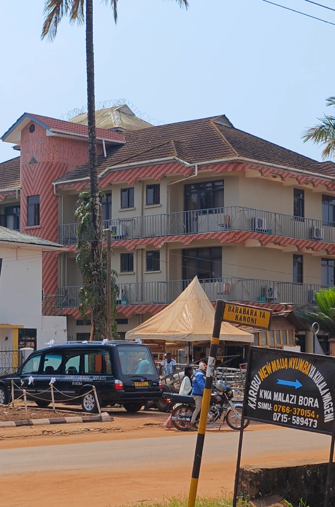@Dodoma_view
