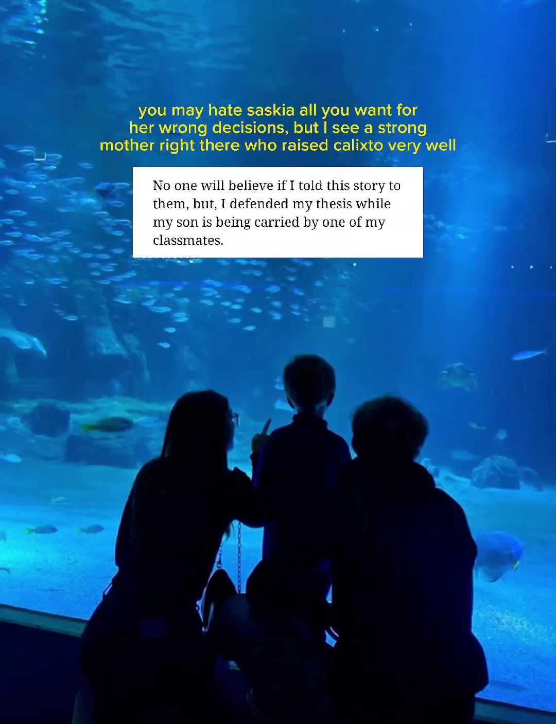 @stellu.v 𝓪𝓻𝓲𝓻𝓪𝓷𝓰 ♡