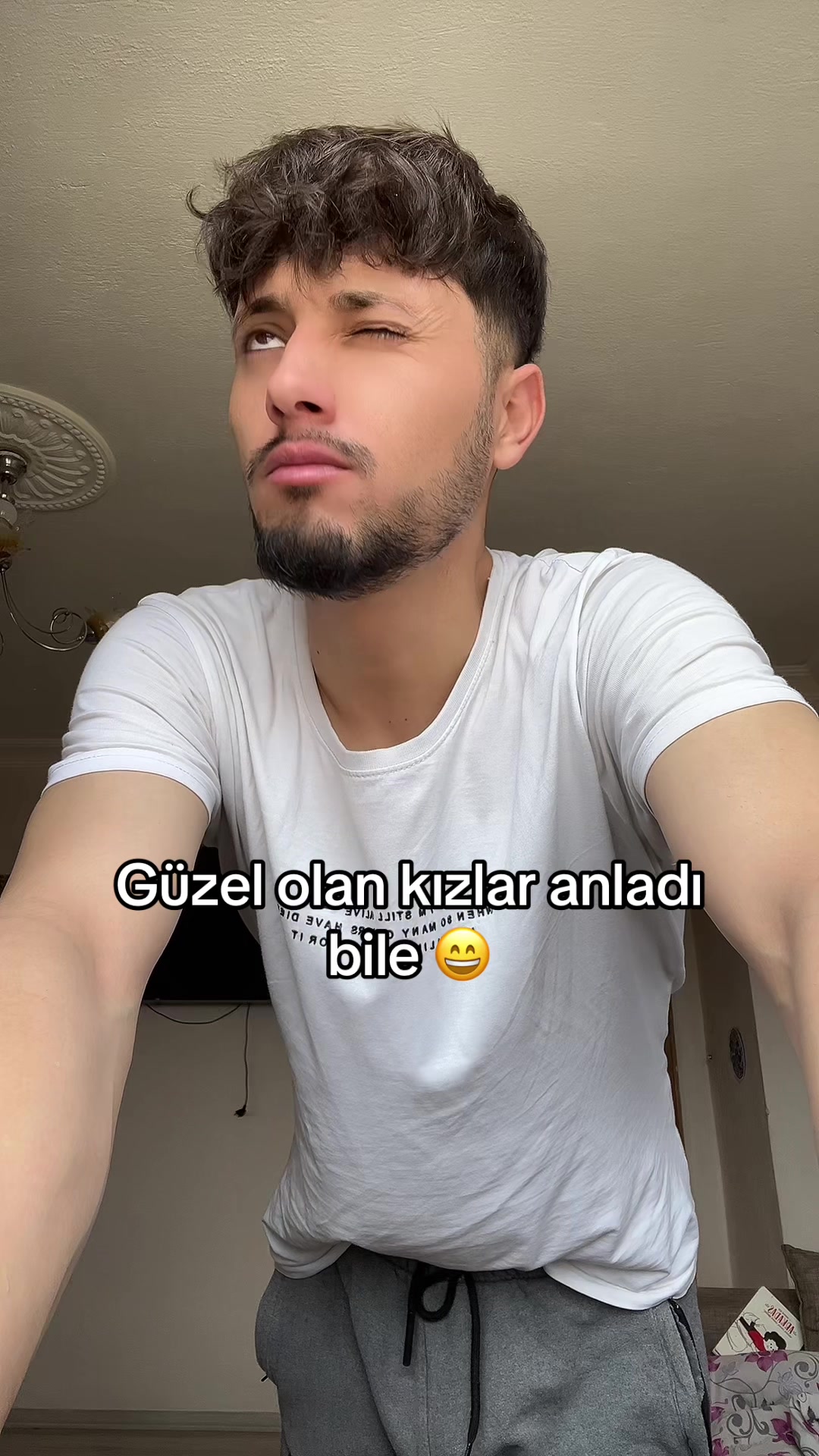 @İsmail