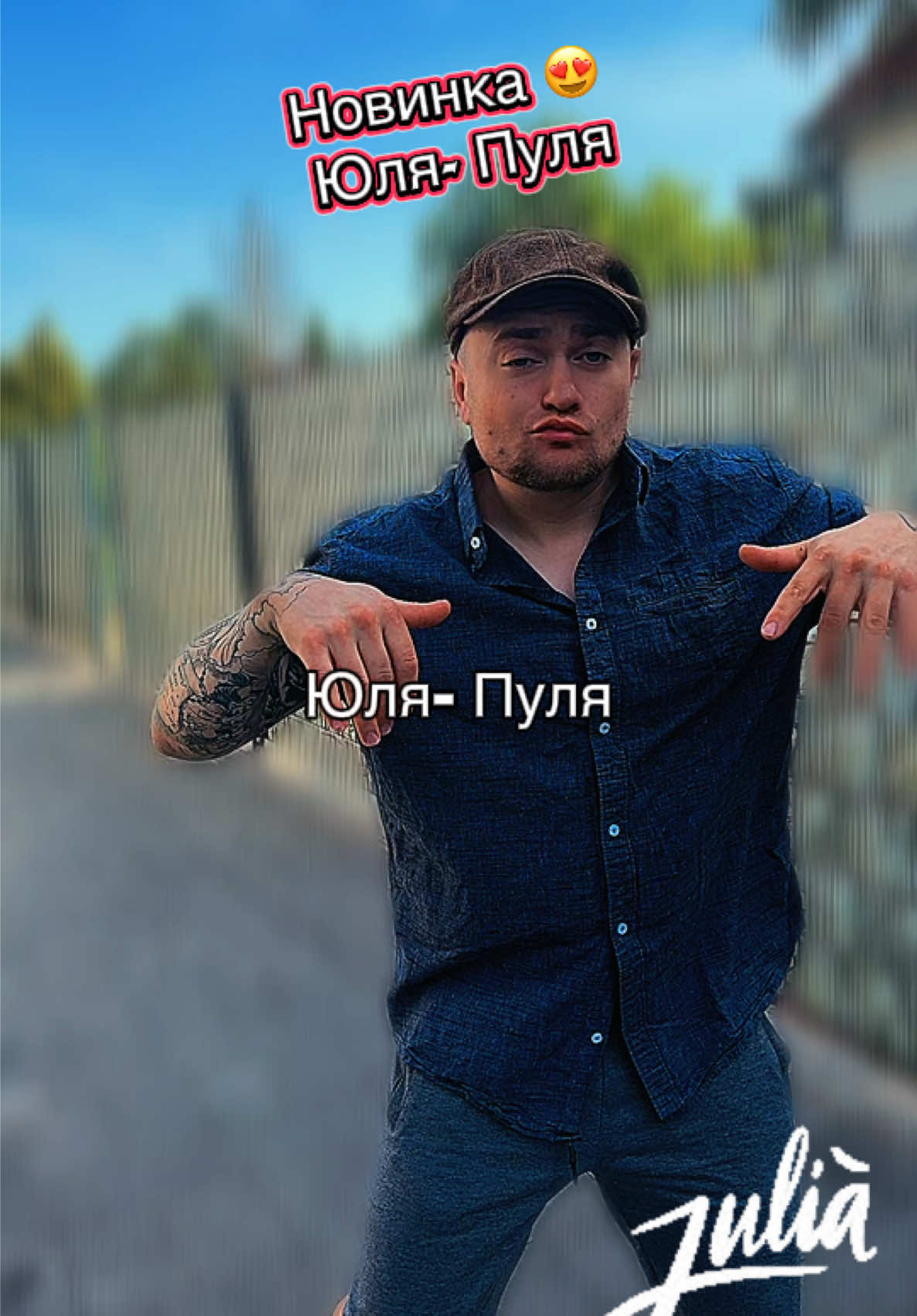 @🇰🇿❤️🅒🅐🅗🅔🅚❤️🇰🇿