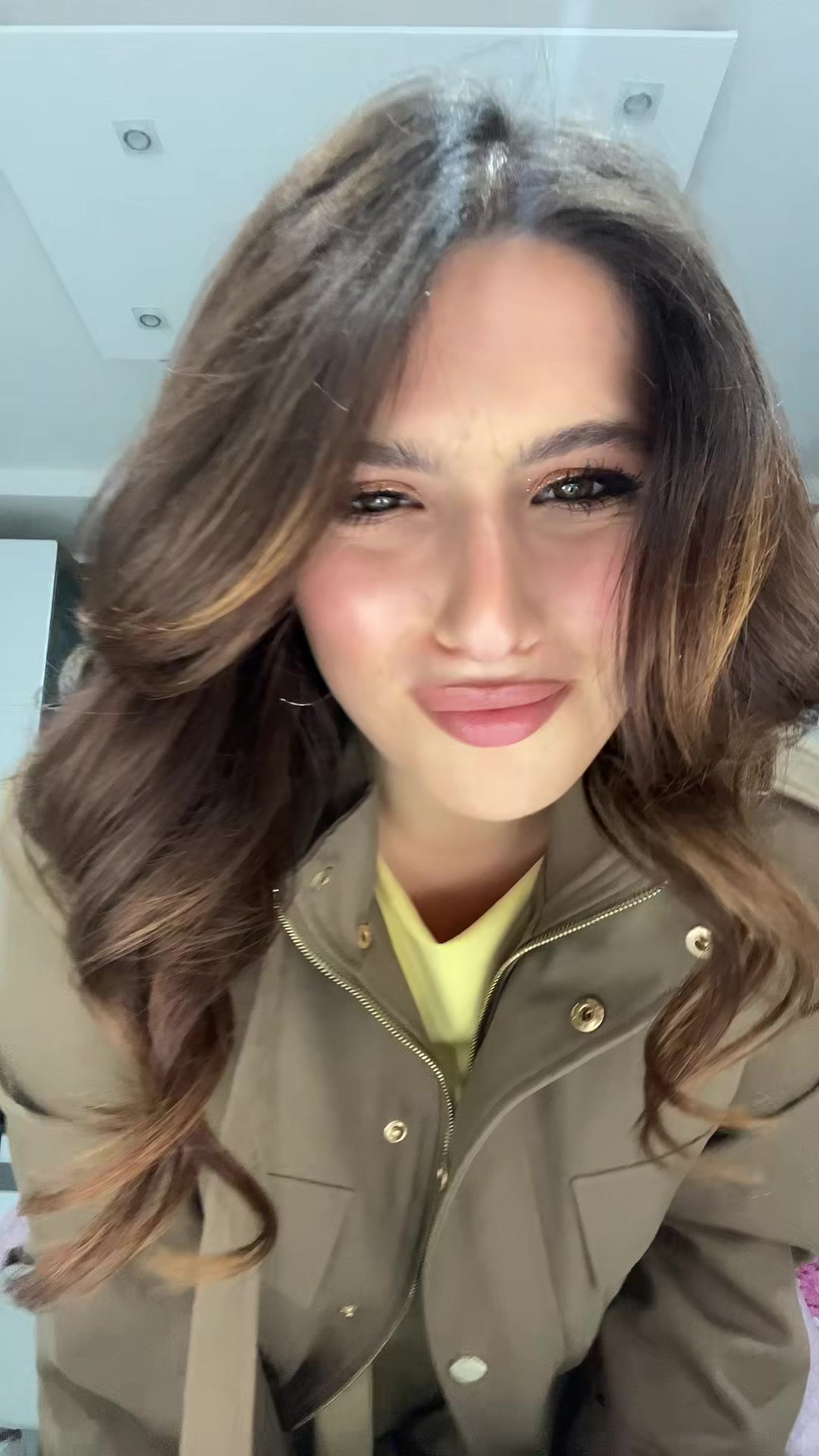 @Emanuela D&rsquo;Alise 💛
