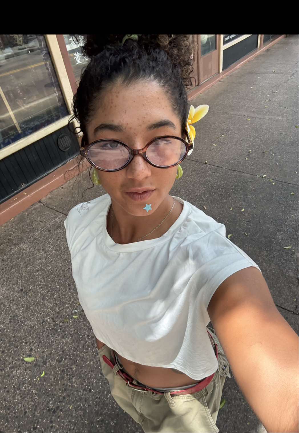 @soleyfaye