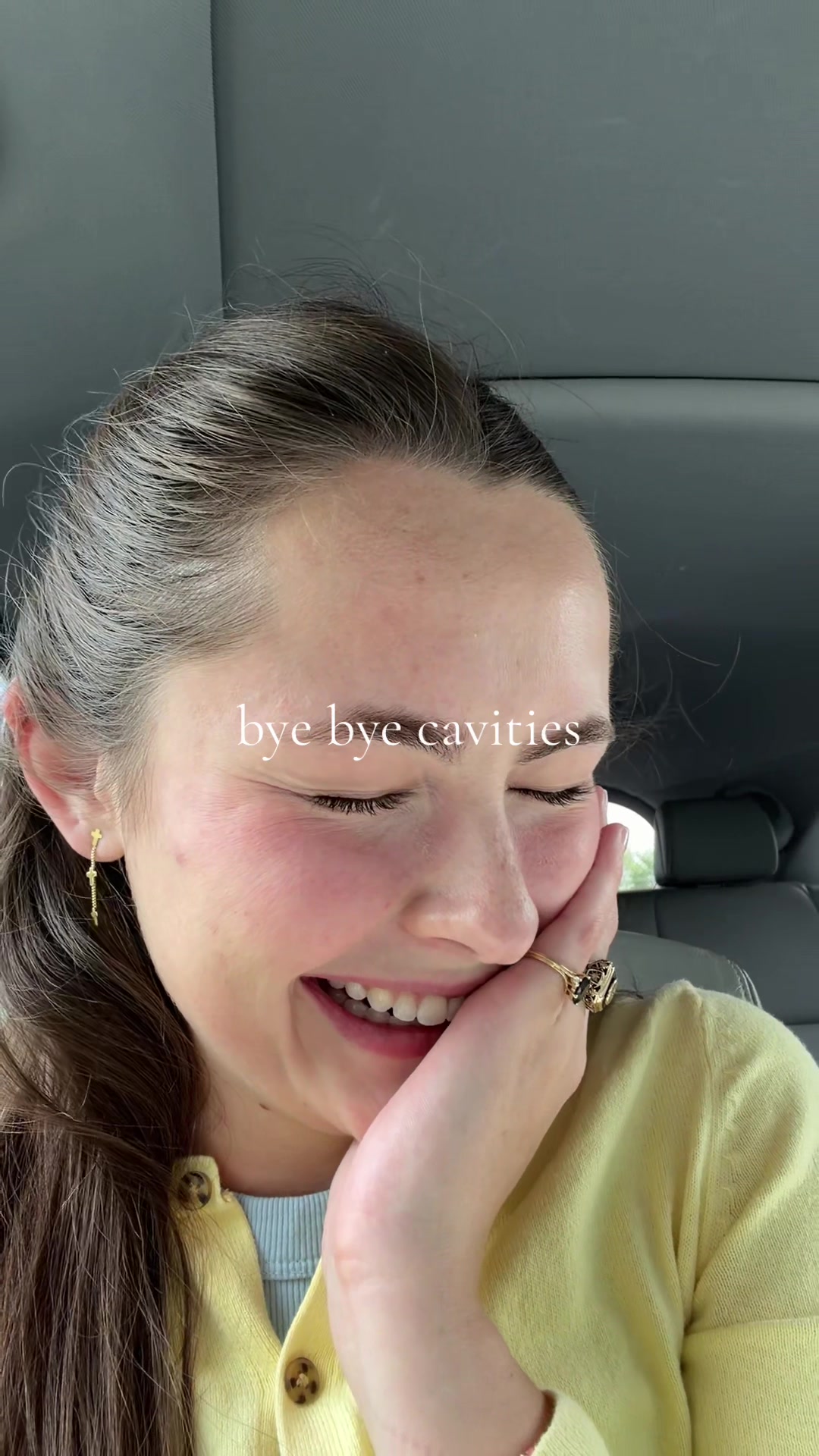@yourfriendlillyb