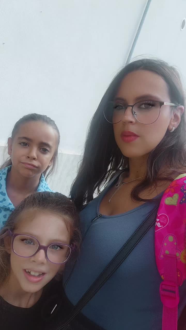 @noemivassallo0