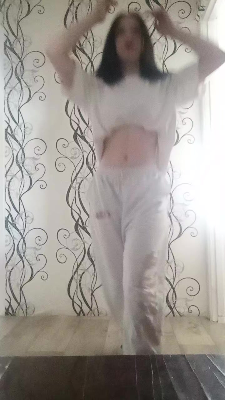 @sonyaonaw