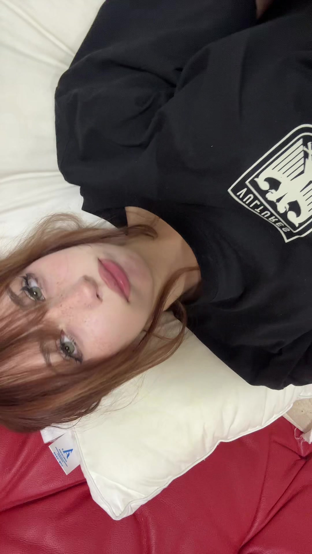 @vvelekkk