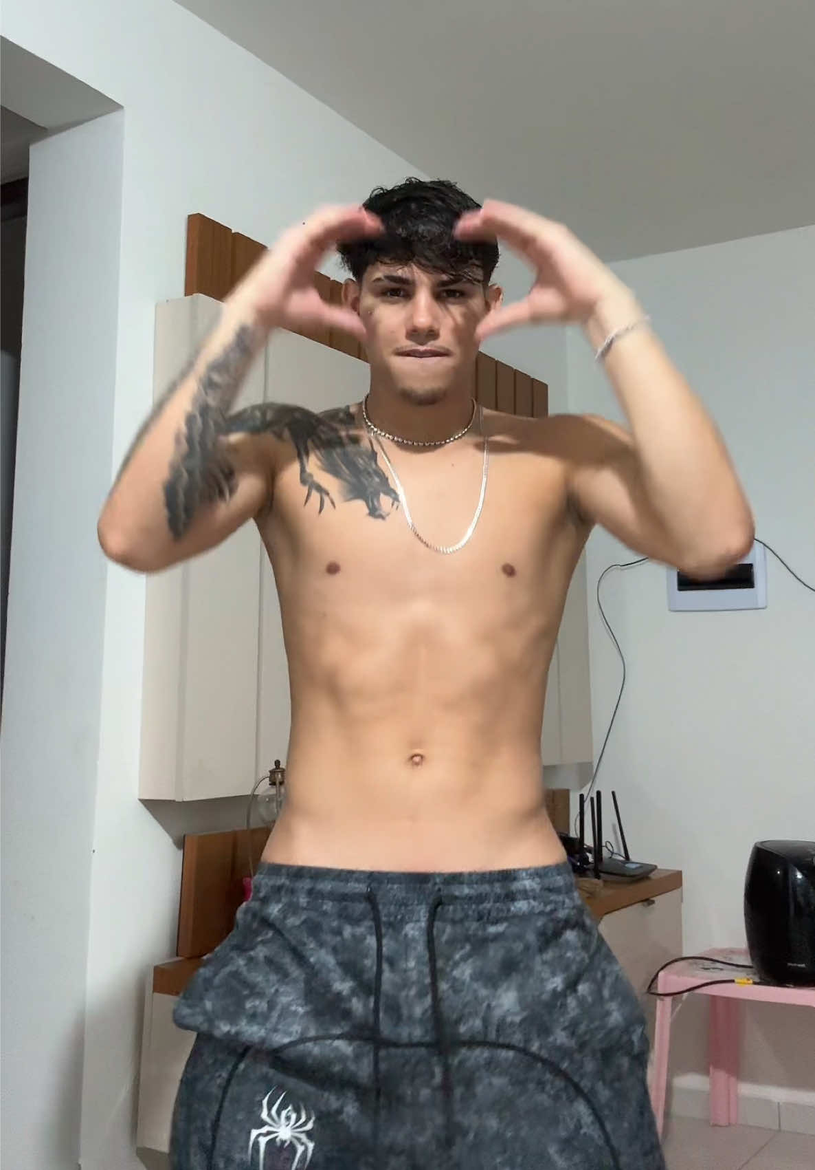 @josyasofc