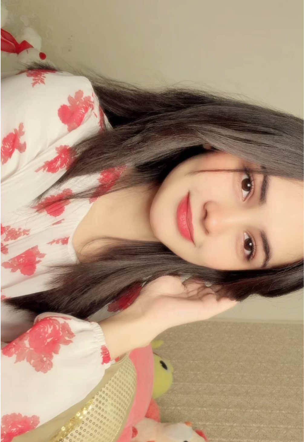 @Alisha_Shah❤️✨