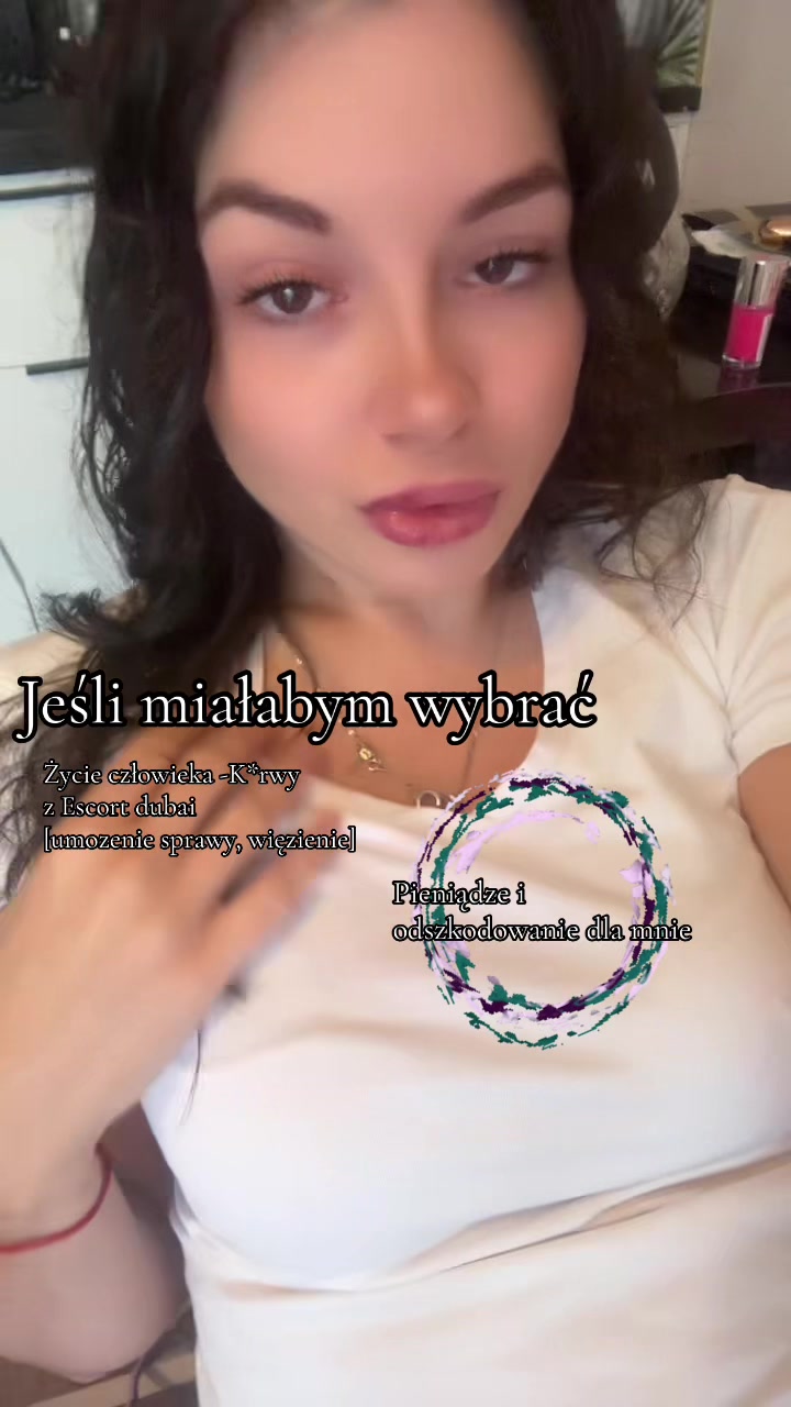 @👸🏻dollyshiya_⚜️🇵🇱🐻🇷🇺