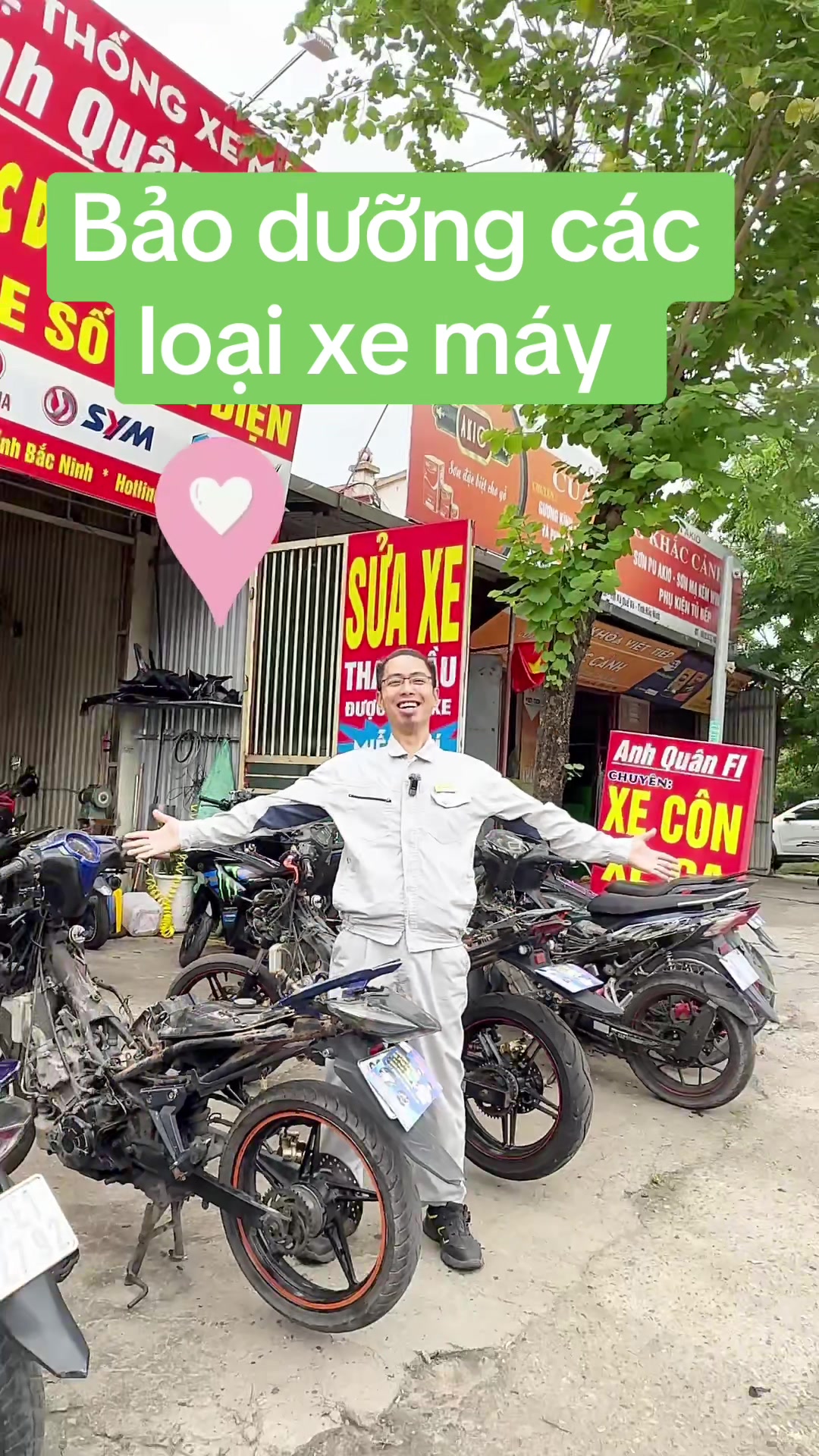 @Xe M&aacute;y Anh Qu&acirc;n