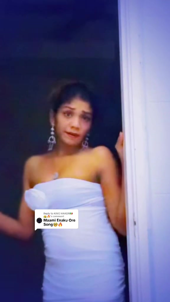 @echama611