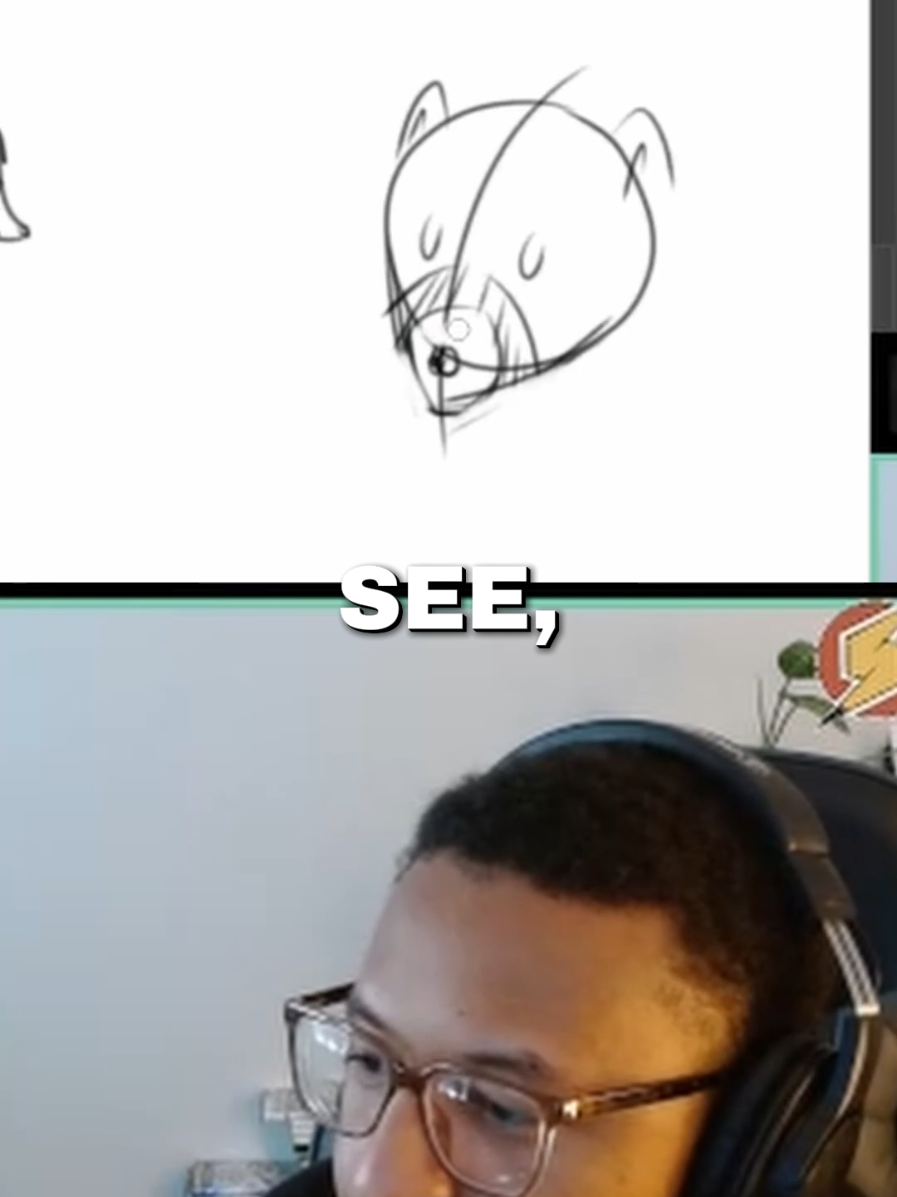 @Kalin Doodles