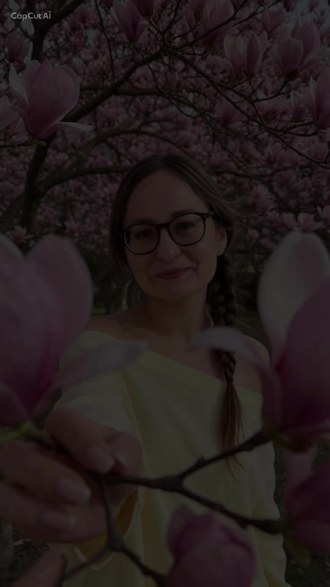 @EvaMlodzinska