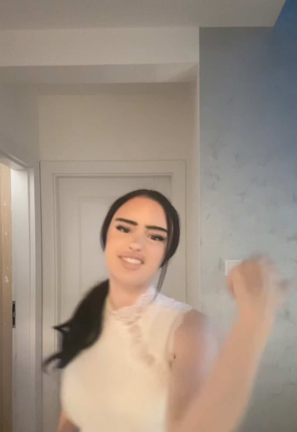 @Tori