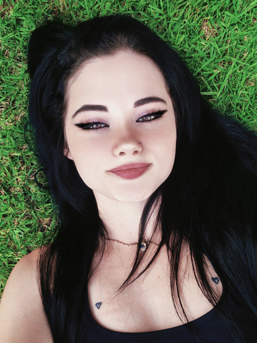 @🍃LillyQBlom1🍃