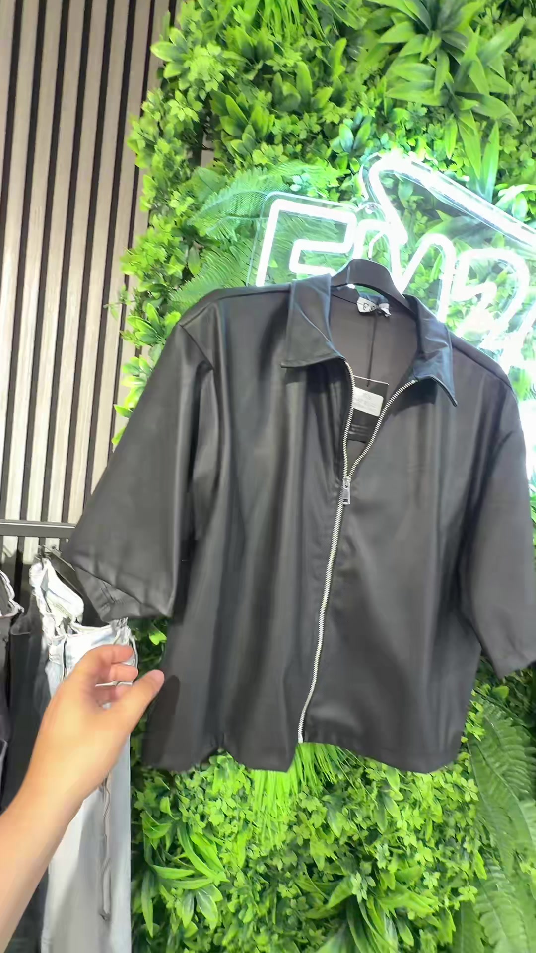 @fm24store