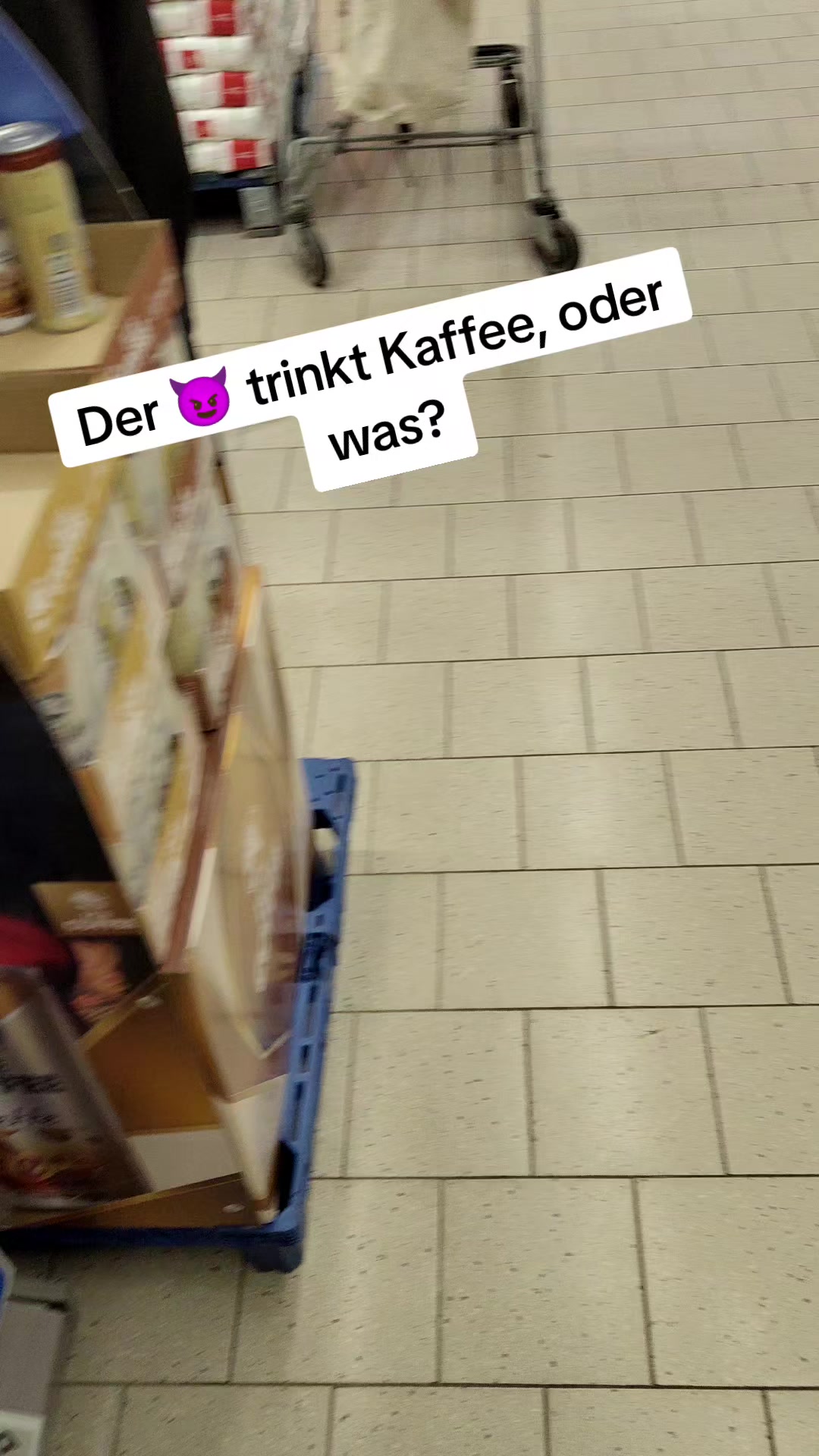 @Neu aufm Markt