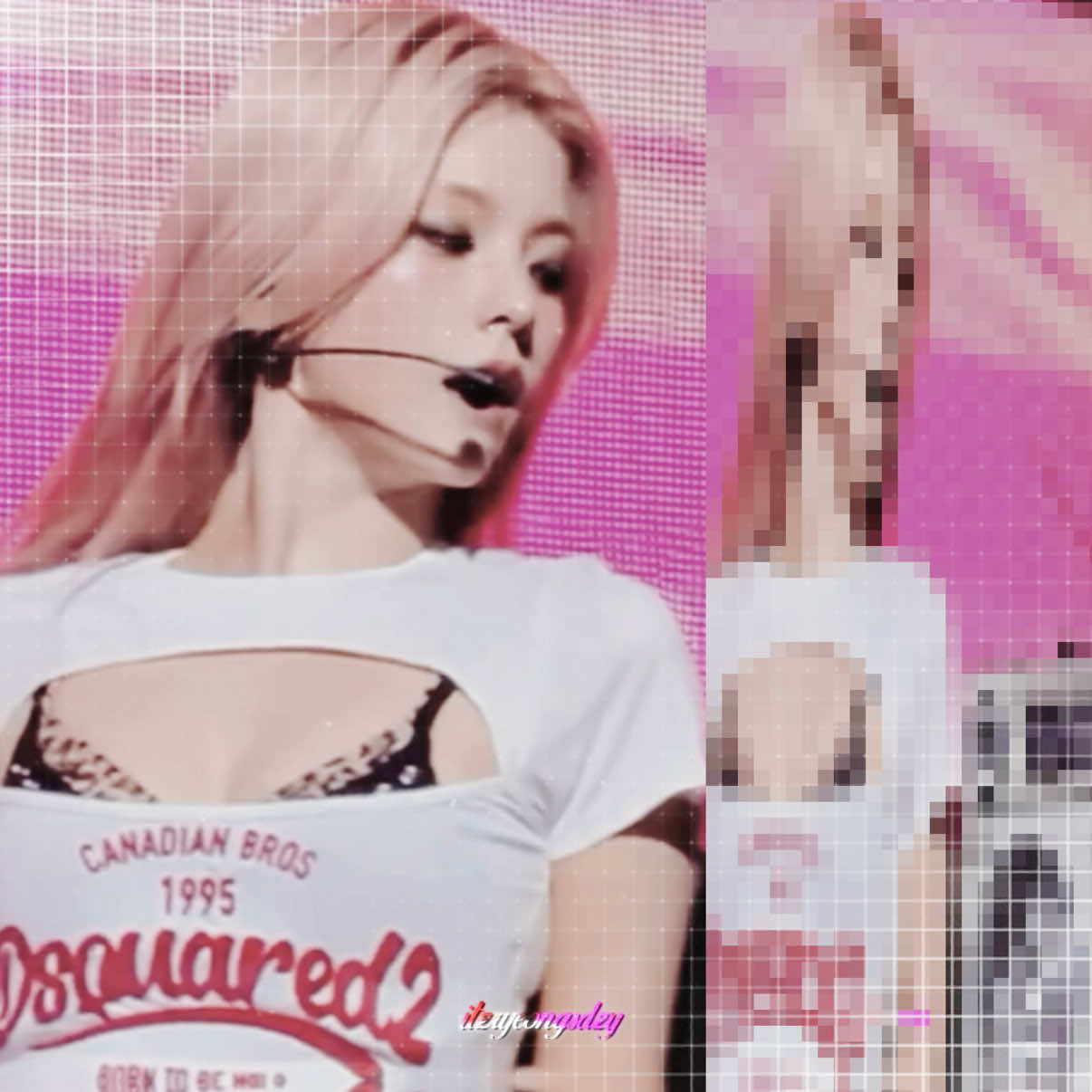 @ryeongsdzy