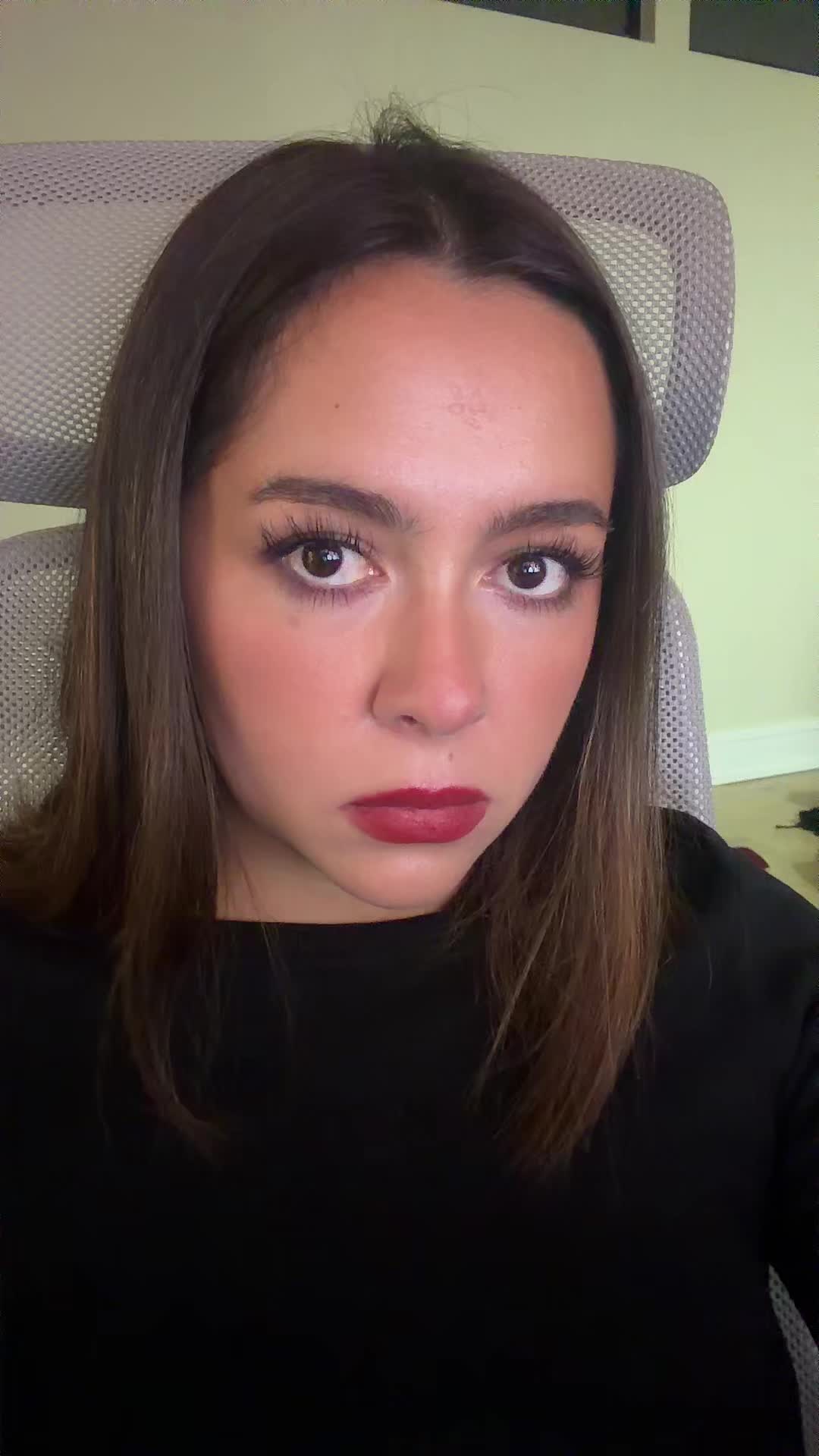 @consthegaga